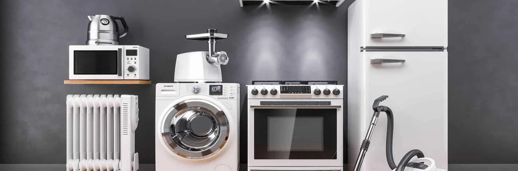 Etimesgut Gaggenau Kombi Servisi